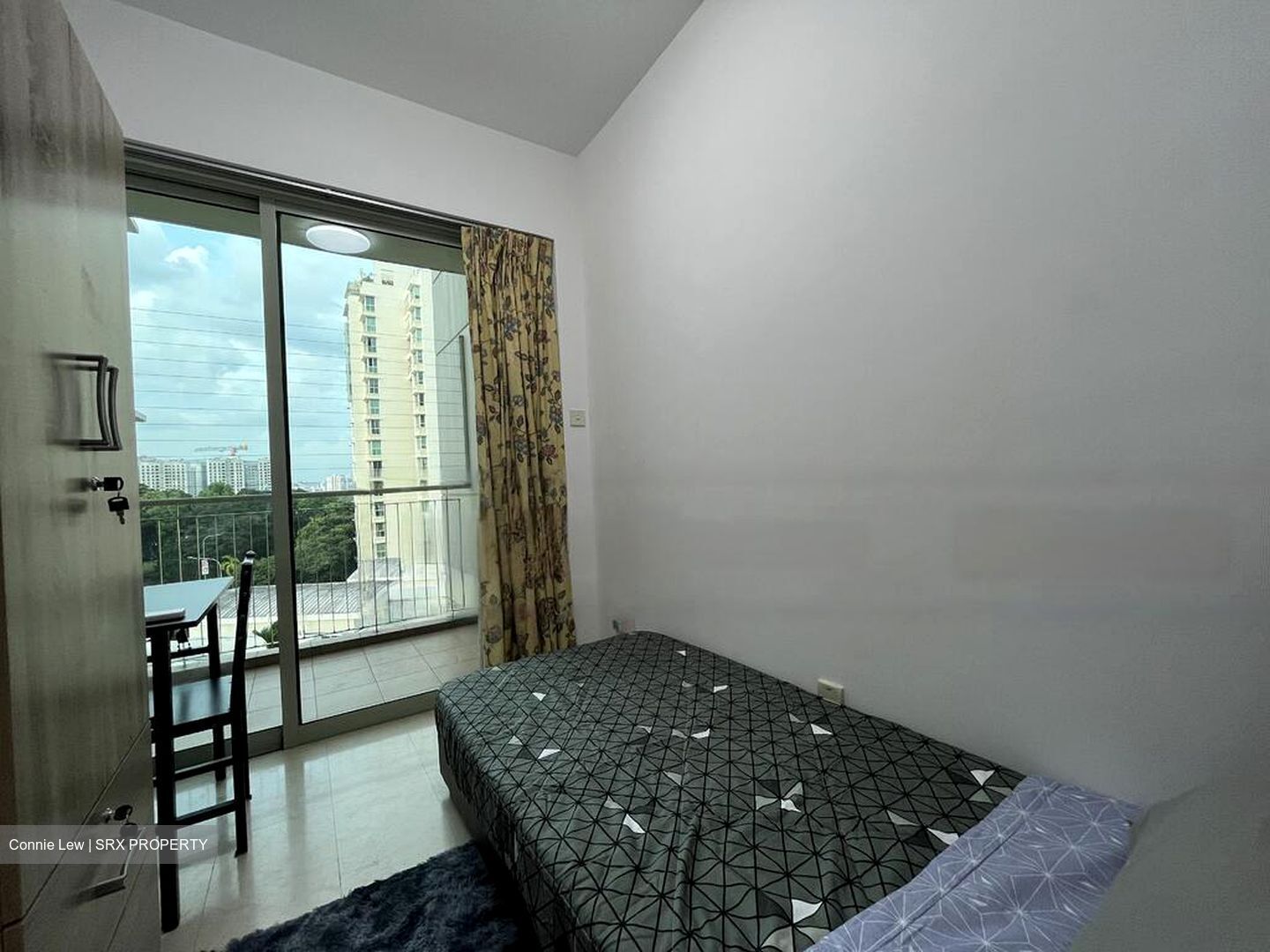 The Clearwater (D16), Condominium #461822021